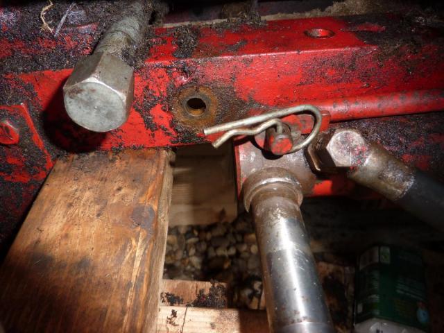 post-11145-0-28299600-1407683116_thumb.j