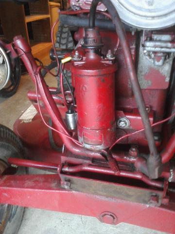 post-11567-0-40459500-1407203279_thumb.j