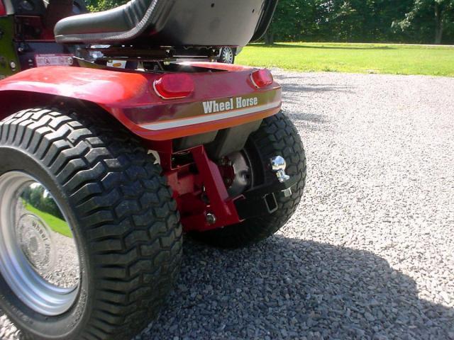 post-11822-0-06034800-1408564360_thumb.j