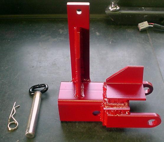 post-11822-0-31642400-1407592116_thumb.j