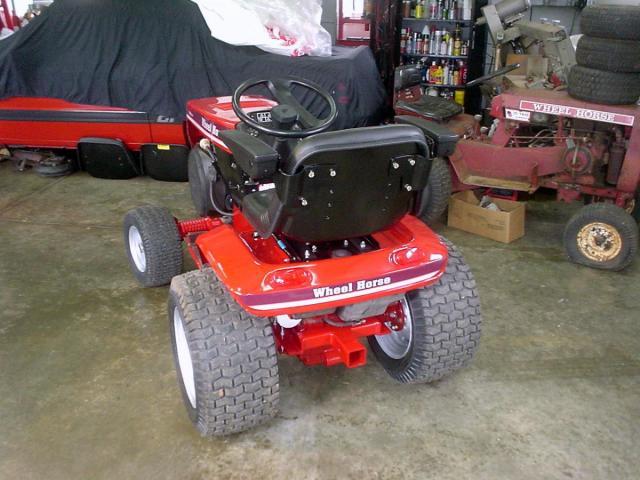 post-11822-0-40051700-1408564666_thumb.j