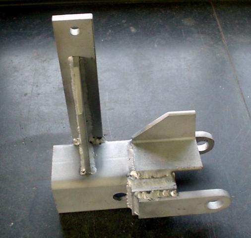 post-11822-0-57121900-1407592080_thumb.j