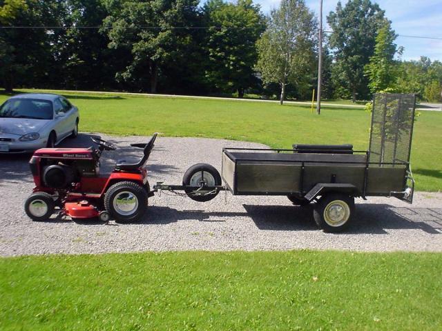 post-11822-0-73740500-1408564394_thumb.j