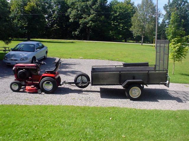 post-11822-0-75405800-1408564383_thumb.j