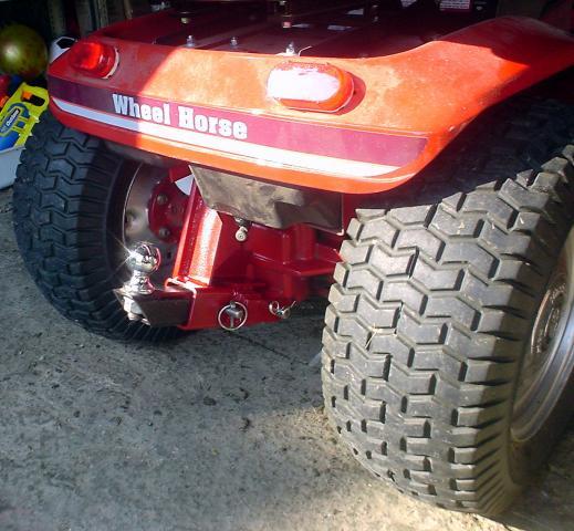 post-11822-0-89938800-1407592157_thumb.j