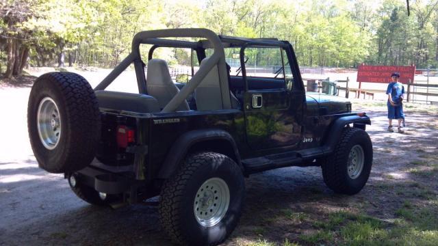 post-12073-0-00539000-1408068403_thumb.j