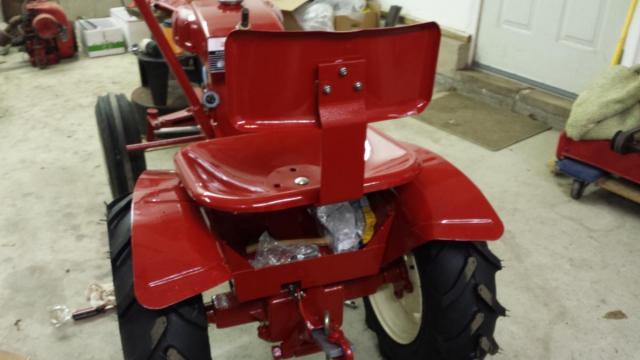 post-12073-0-09835600-1406999725_thumb.j