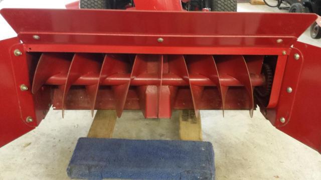 post-12073-0-17808400-1407341153_thumb.j