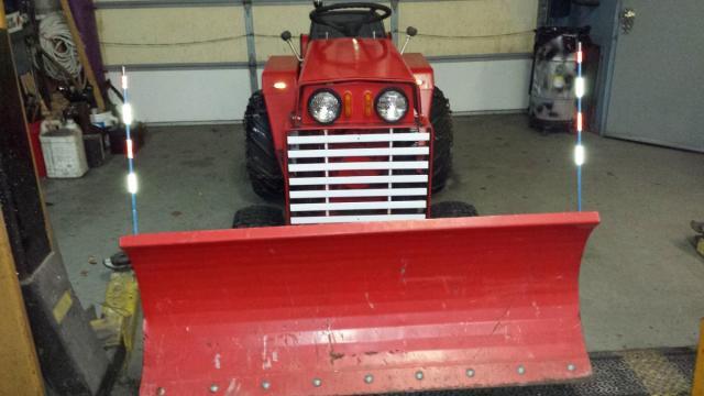 post-12073-0-20408200-1408421024_thumb.j