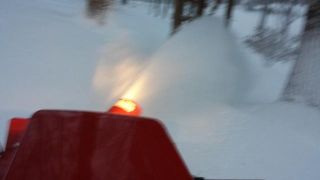 post-12073-0-20661200-1408708028_thumb.j