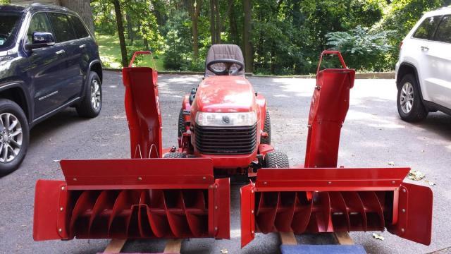 post-12073-0-29382900-1408206316_thumb.j