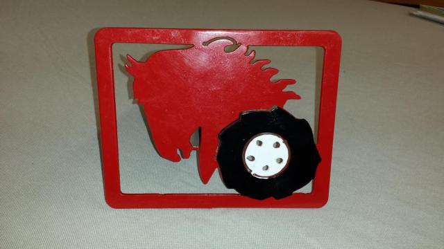 post-12073-0-36646600-1408421173_thumb.j