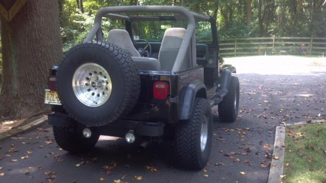 post-12073-0-43379500-1408068462_thumb.j