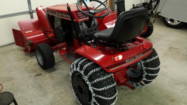 post-12073-0-46501300-1408707836_thumb.j