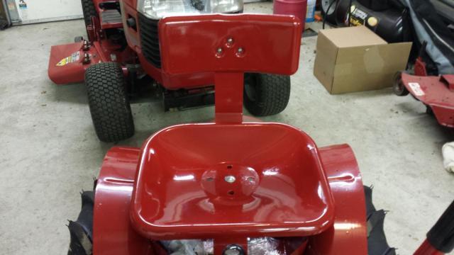 post-12073-0-49182100-1406999683_thumb.j