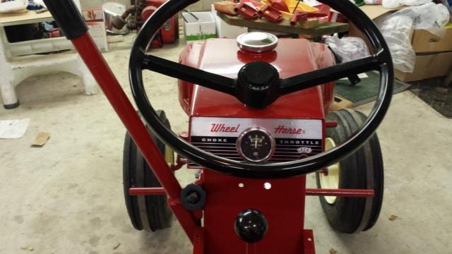 post-12073-0-52780000-1406999756_thumb.j