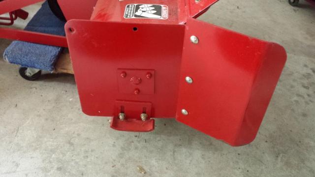 post-12073-0-61272500-1407341182_thumb.j