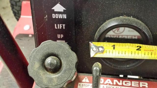 post-12073-0-64189400-1408041522_thumb.j