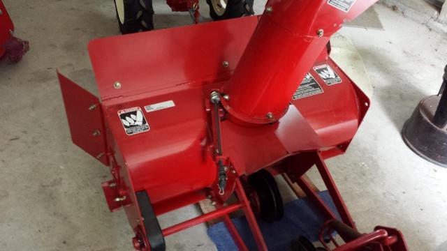 post-12073-0-70397900-1407341217_thumb.j