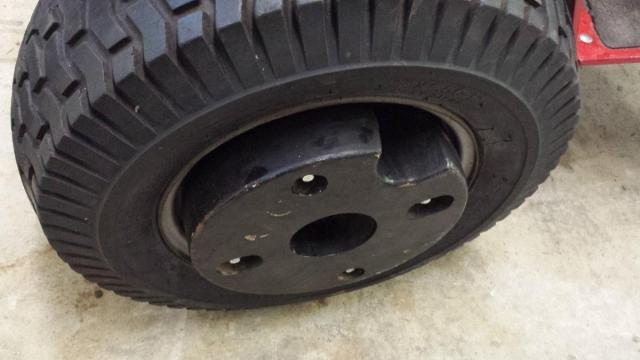 post-12073-0-79448800-1408707950_thumb.j