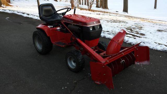 post-12073-0-86906500-1408708108_thumb.j