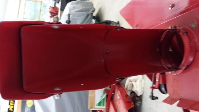 post-12073-0-88232900-1407341123_thumb.j