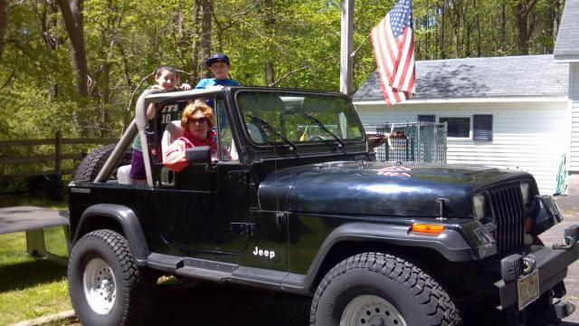 post-12073-0-89716000-1408068507_thumb.j