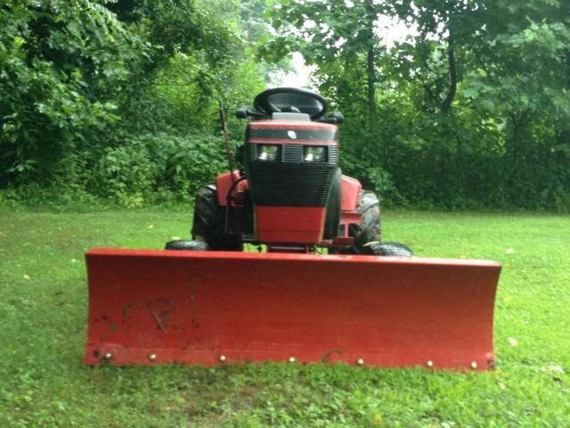 post-12350-0-03587700-1409303550_thumb.j