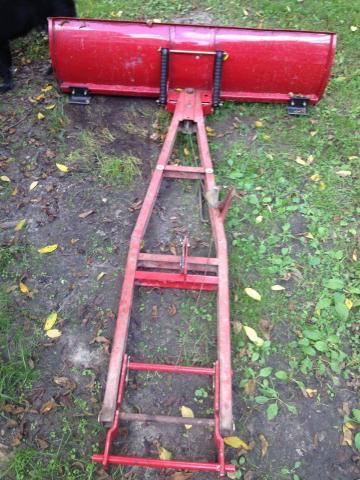 post-12350-0-18553000-1409421453_thumb.j