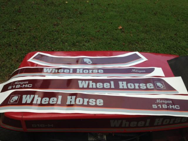 post-12350-0-24948600-1409302345_thumb.j