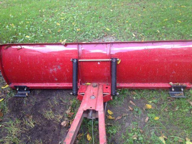 post-12350-0-54273900-1409421515_thumb.j