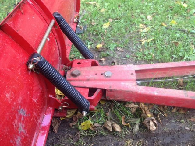 post-12350-0-58648200-1409421568_thumb.j