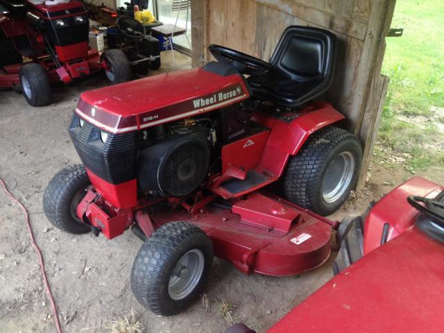 post-12350-0-61395000-1409302305_thumb.j