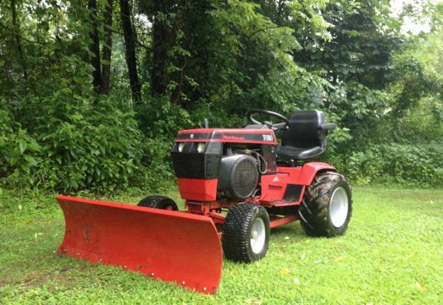 post-12350-0-69874600-1409303277_thumb.j