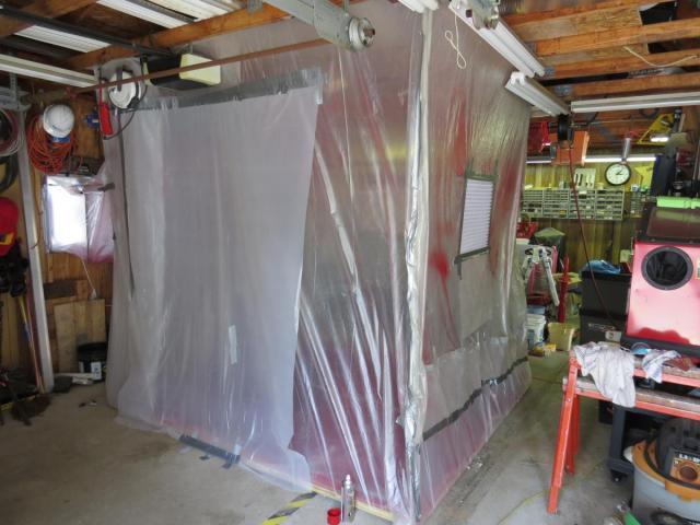 post-12646-0-01590400-1406856252_thumb.j