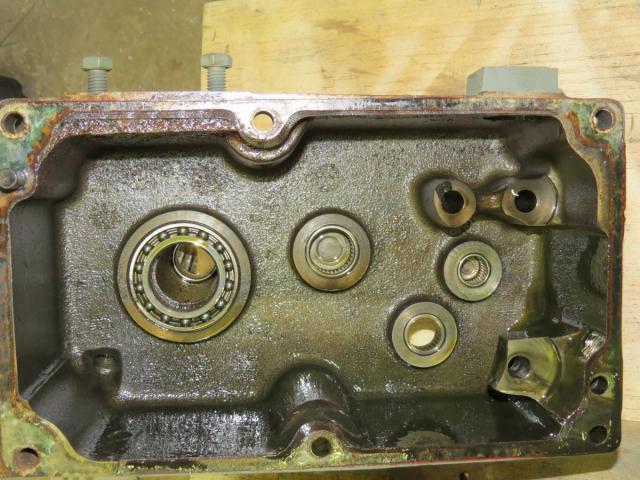 post-12646-0-02627000-1407807622_thumb.j