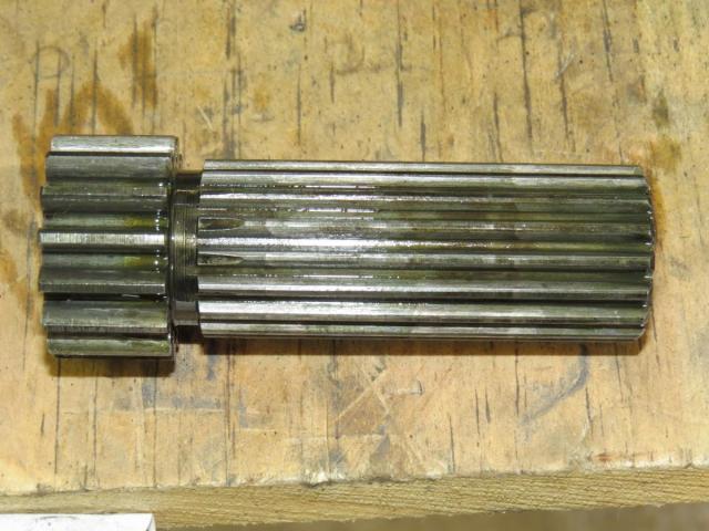 post-12646-0-07160800-1407686601_thumb.j