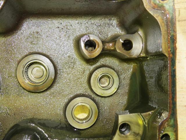 post-12646-0-07871700-1407691402_thumb.j