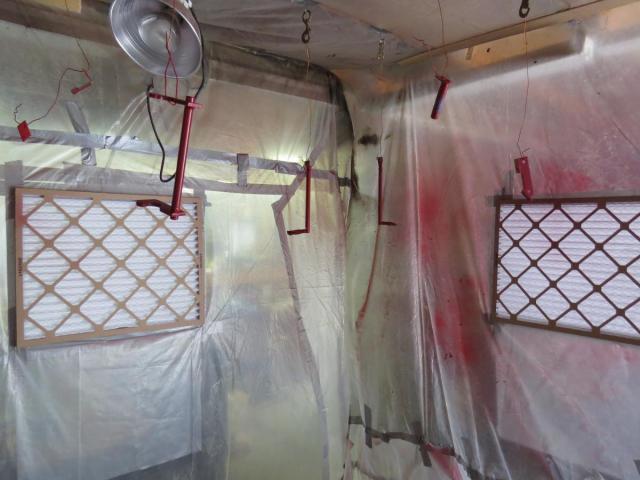 post-12646-0-11405700-1406856343_thumb.j