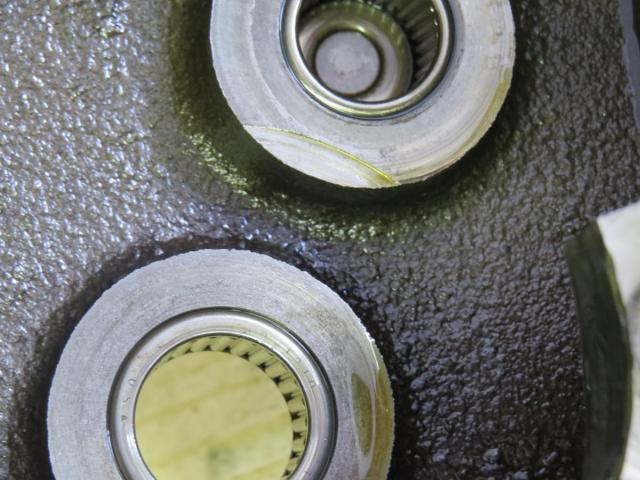 post-12646-0-51274300-1407686431_thumb.j