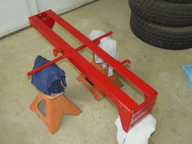 post-12646-0-52190100-1406856195_thumb.j