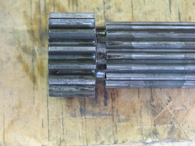 post-12646-0-65832400-1407686657_thumb.j