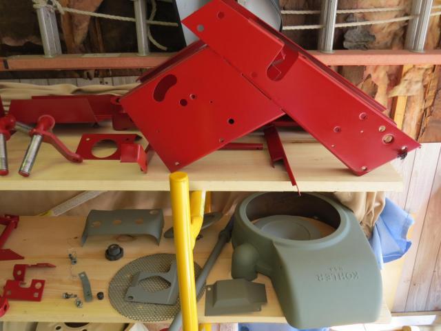 post-12646-0-86688400-1406856138_thumb.j