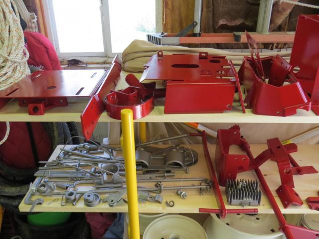 post-12646-0-89757800-1406856017_thumb.j