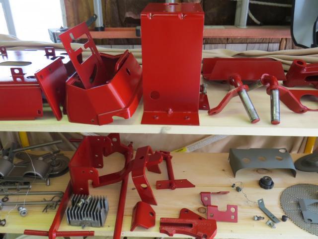 post-12646-0-91872200-1406856101_thumb.j