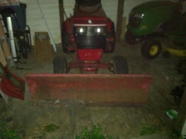 post-12658-0-53390000-1408358293_thumb.j