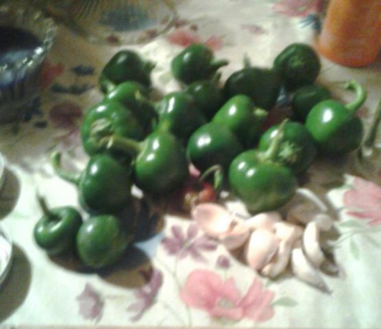 post-12671-0-22563300-1409370055_thumb.j