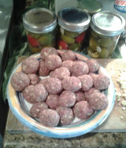 post-12671-0-27223600-1407630837_thumb.j