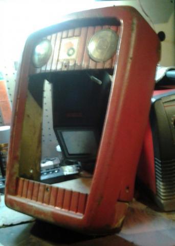 post-12671-0-35881600-1408608199_thumb.j