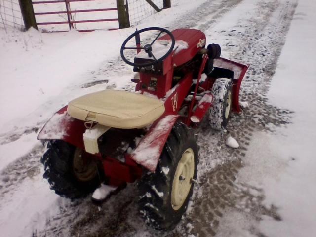 post-12671-0-36161500-1407694893_thumb.j